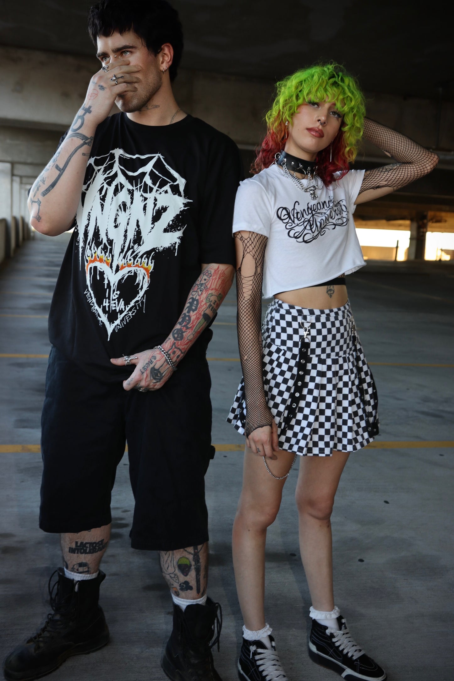 Hardstyle Script Crop