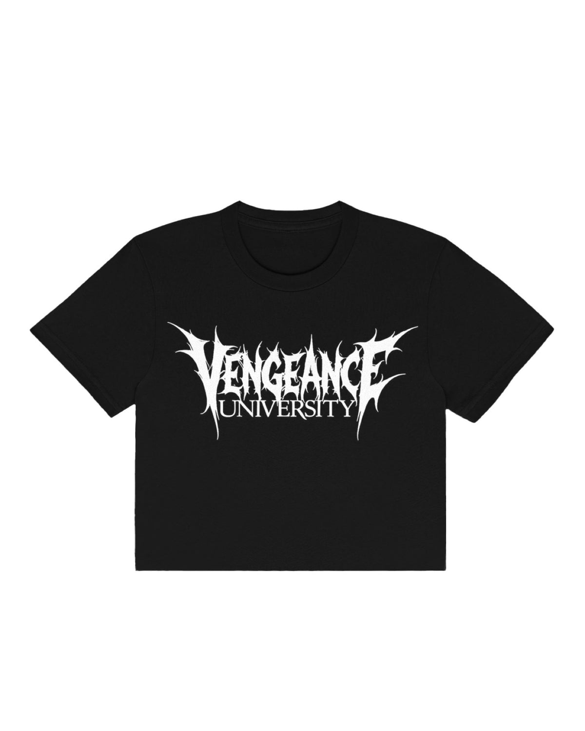 VNGNZ Core Crop