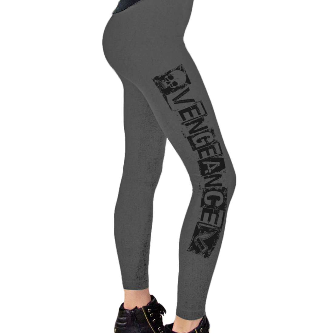 VU Leggings