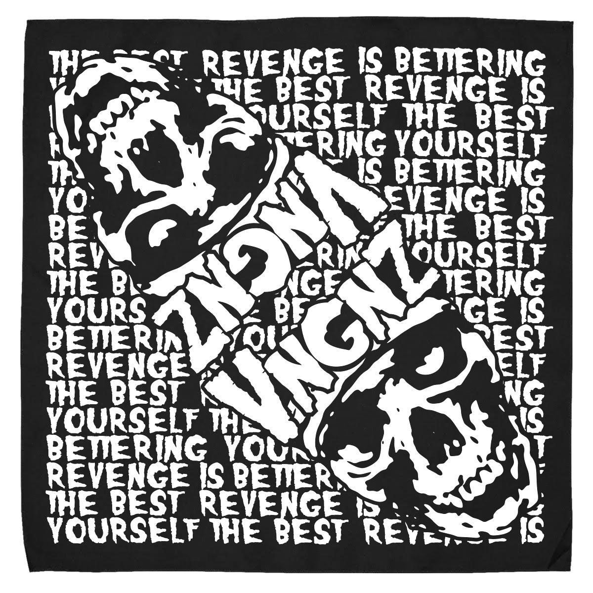 Better Bandana