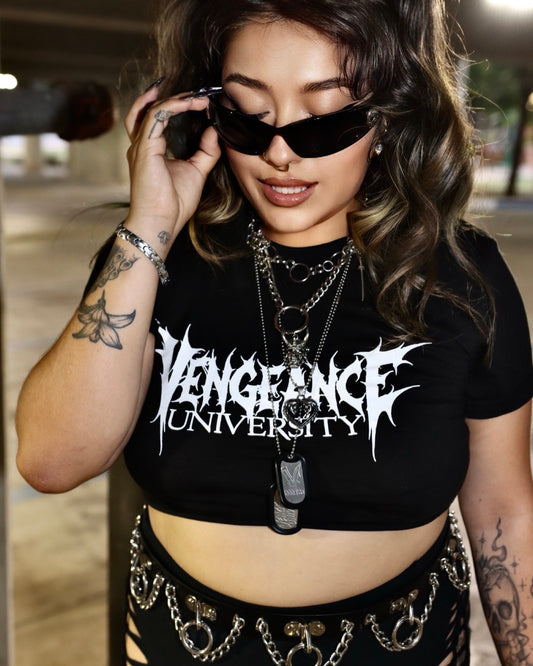 VNGNZ Core Crop