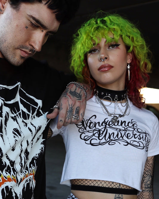 Hardstyle Script Crop