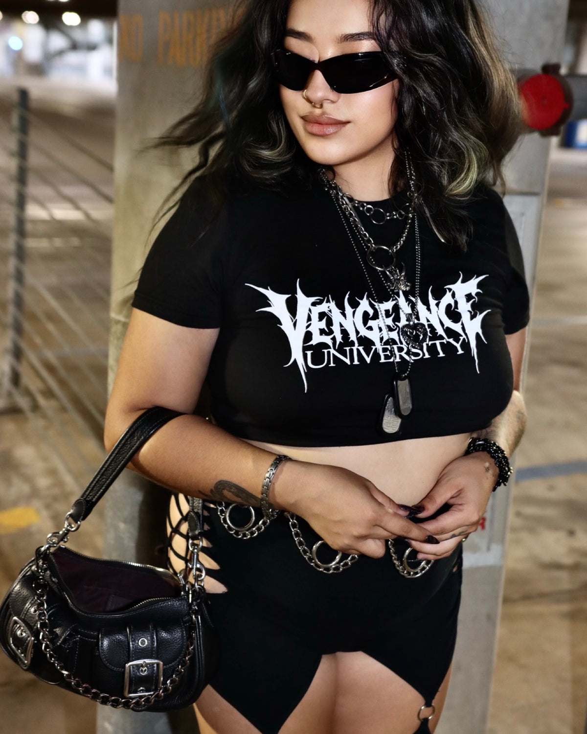 VNGNZ Core Crop