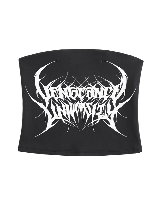 The Vengeance Strapless