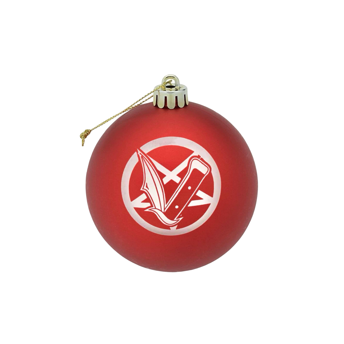 Season's Bleedings Bundle