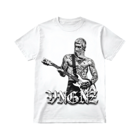 On Stage Tee