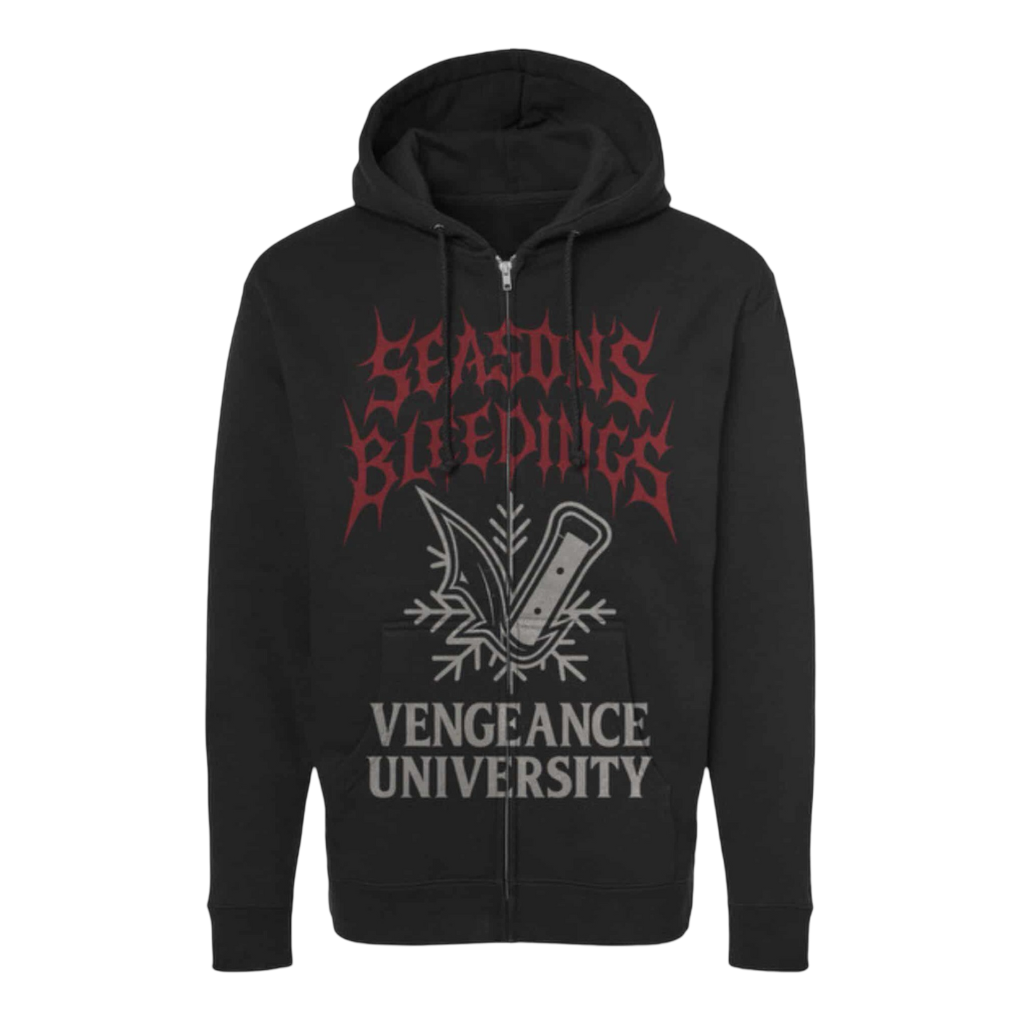 Season's Bleedings Bundle