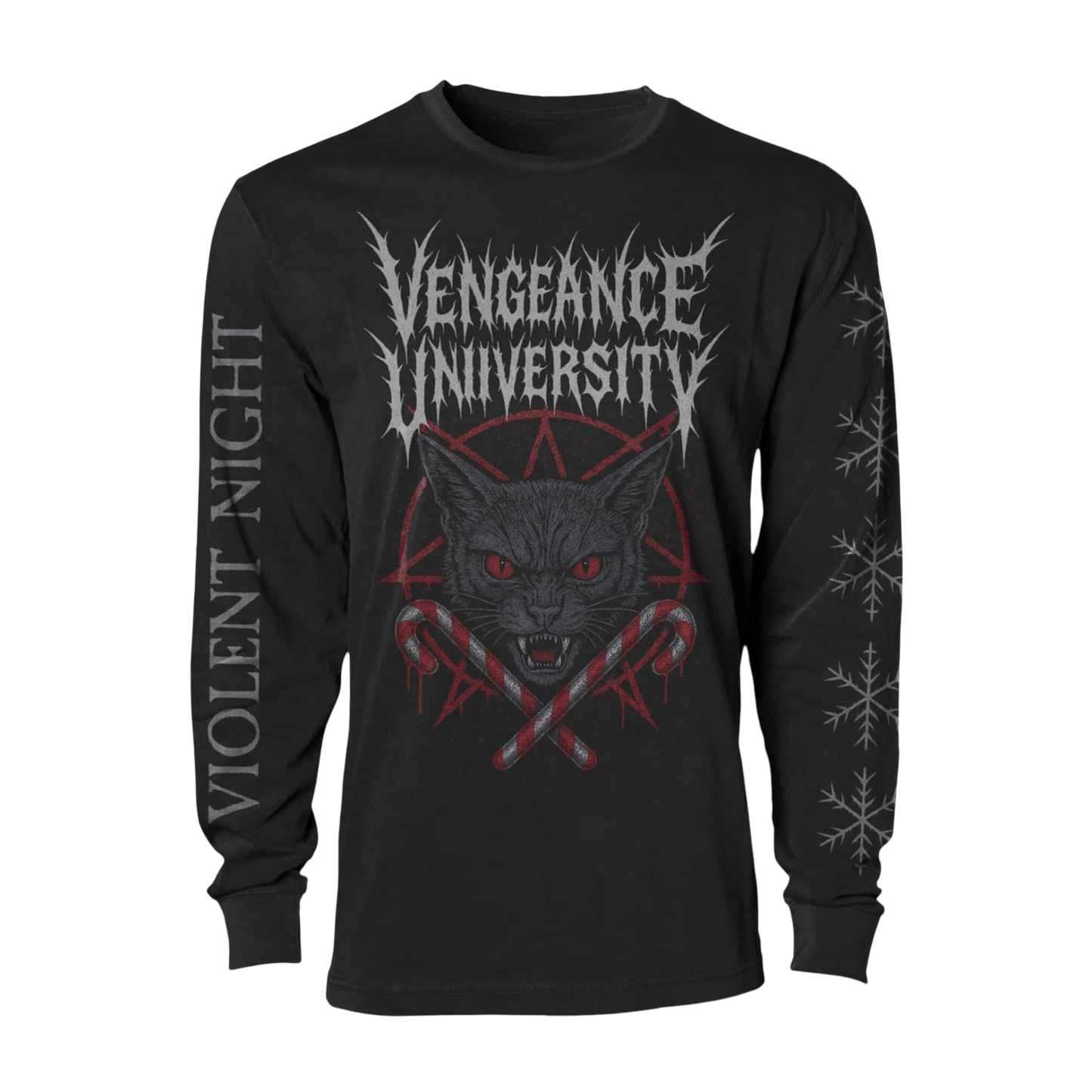 Season's Bleedings Bundle