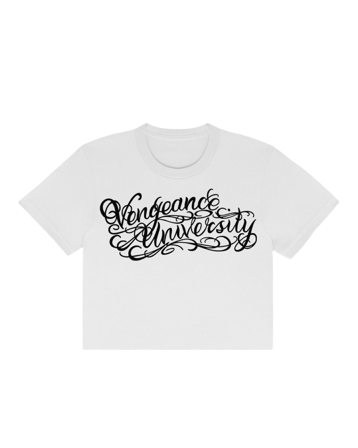 Hardstyle Script Crop