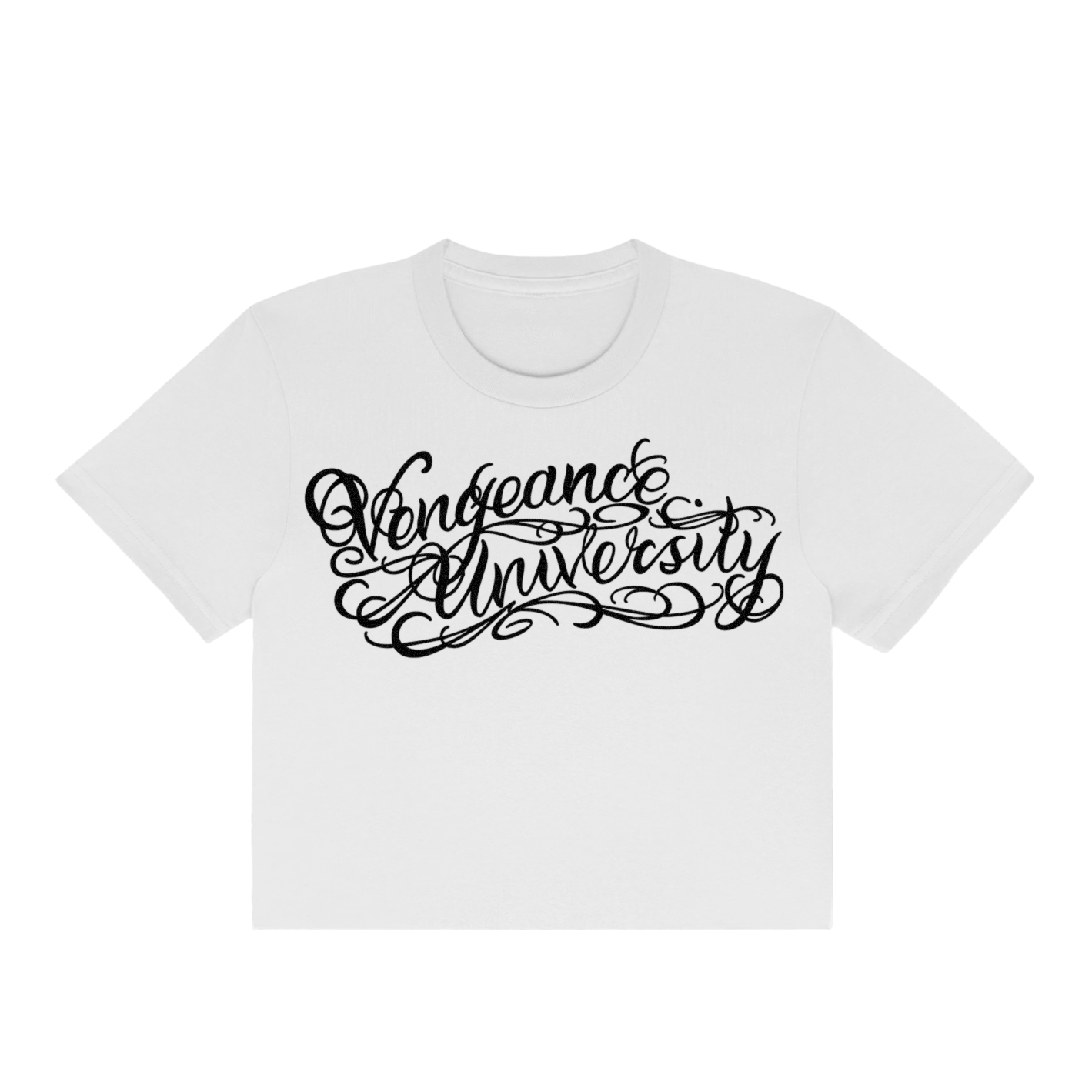 Hardstyle Script Crop