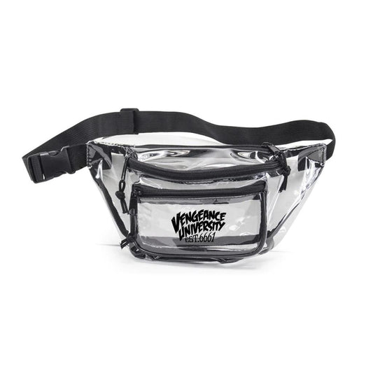Vengeance Event Belt Bag