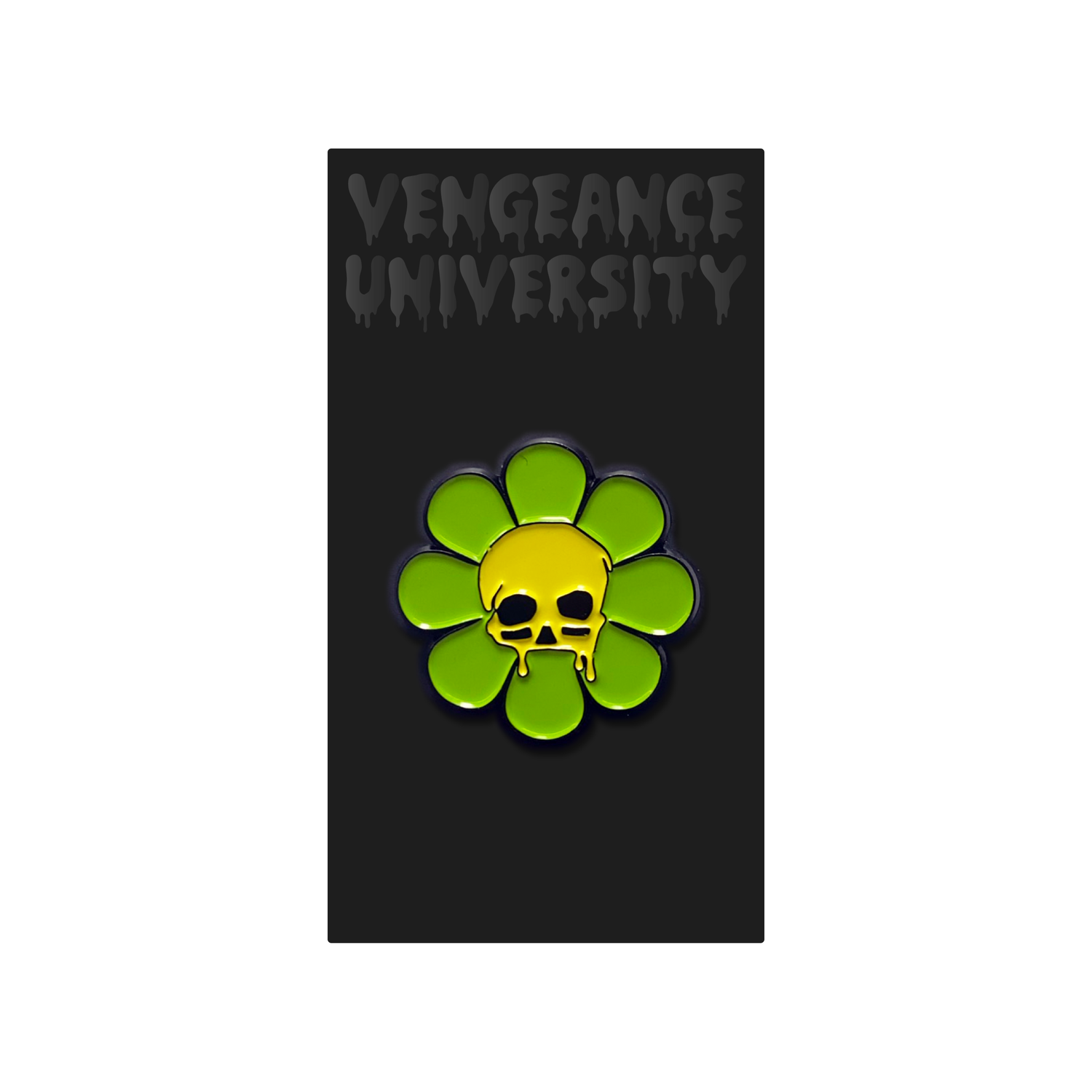 Pins